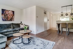 Boekweitdreef 141, 7006 LD Doetinchem - Boekweitdreef 141 te Doetinchem-26.jpg